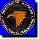 INTERNATIONAL HOSHINKIDO HAPKIDO